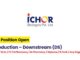 Exciting Career Opportunities at Ichor Biologics – Join the Production & Downstream Teams with 50 Open Positions!