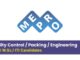 Mepro Pharmaceuticals