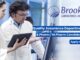 Exciting Career Opportunity at Brooks Steriscience