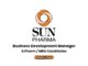 Exciting Career Opportunity at Sun Pharmaceutical – Join as a Business Development Manager!