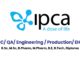 Ipca Laboratories Hiring for Quality Control, Quality Assurance, Engineering, Production & EHS