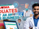 Can Pharma Graduates Start an Online Business