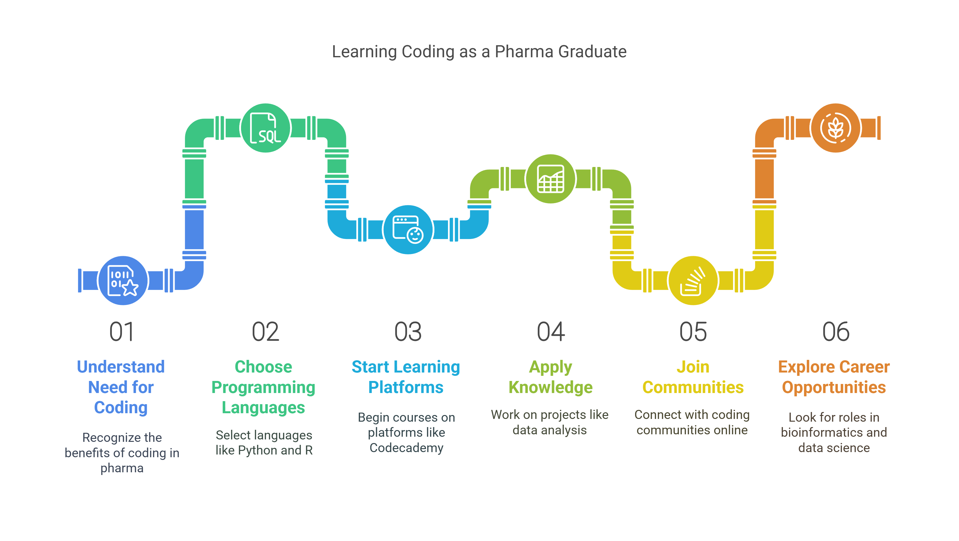 How-to-Learn-Coding-as-a-Pharma-Graduate_