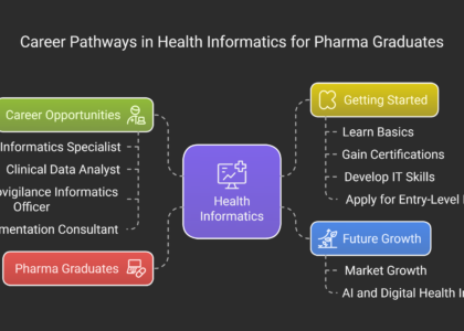 What-is-Health-Informatics-and-How-Can-Pharma-Graduates-Work-in-This-Field_